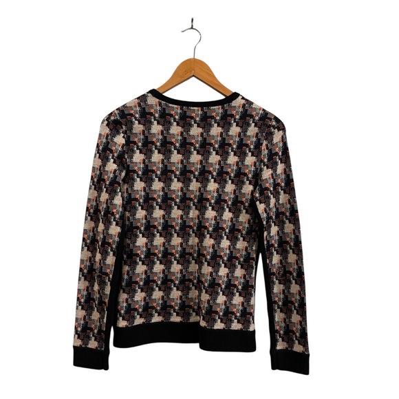 Rag & Bone 100% Wool Crewneck Sweater Small - Picture 4 of 10